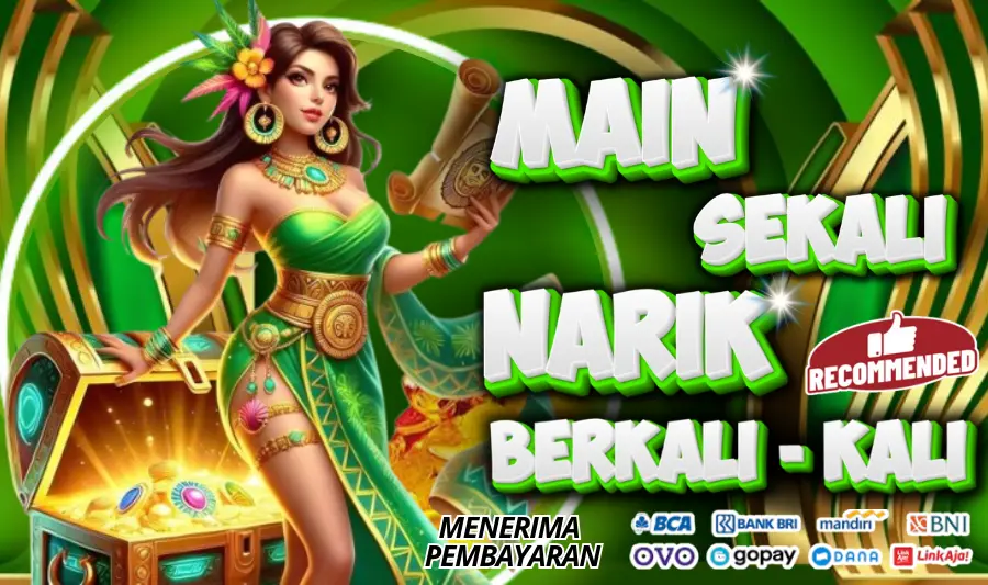 Banner Doku55